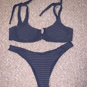 Shein bikini